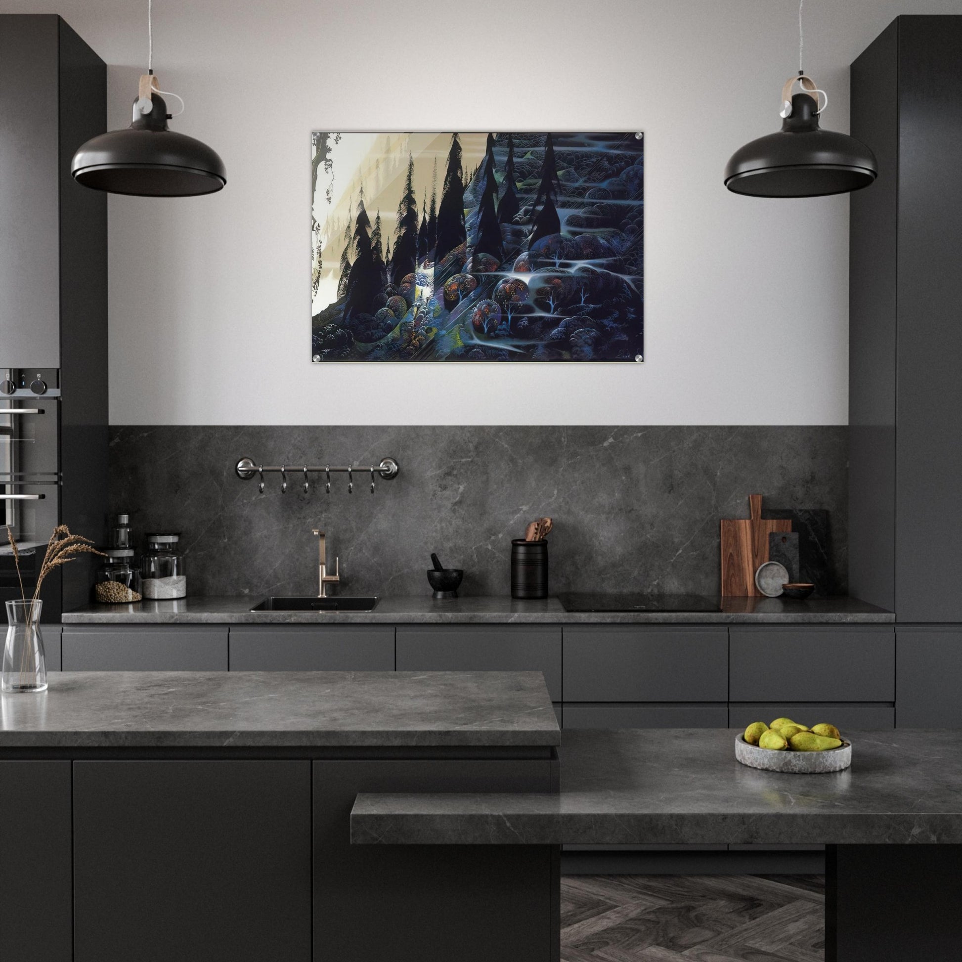 dbb51d34-7195-45c8-a332-be1806b4bcea