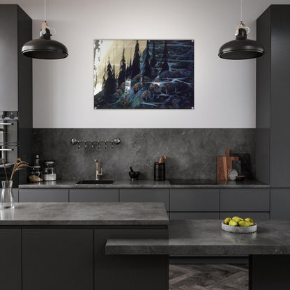 dbb51d34-7195-45c8-a332-be1806b4bcea