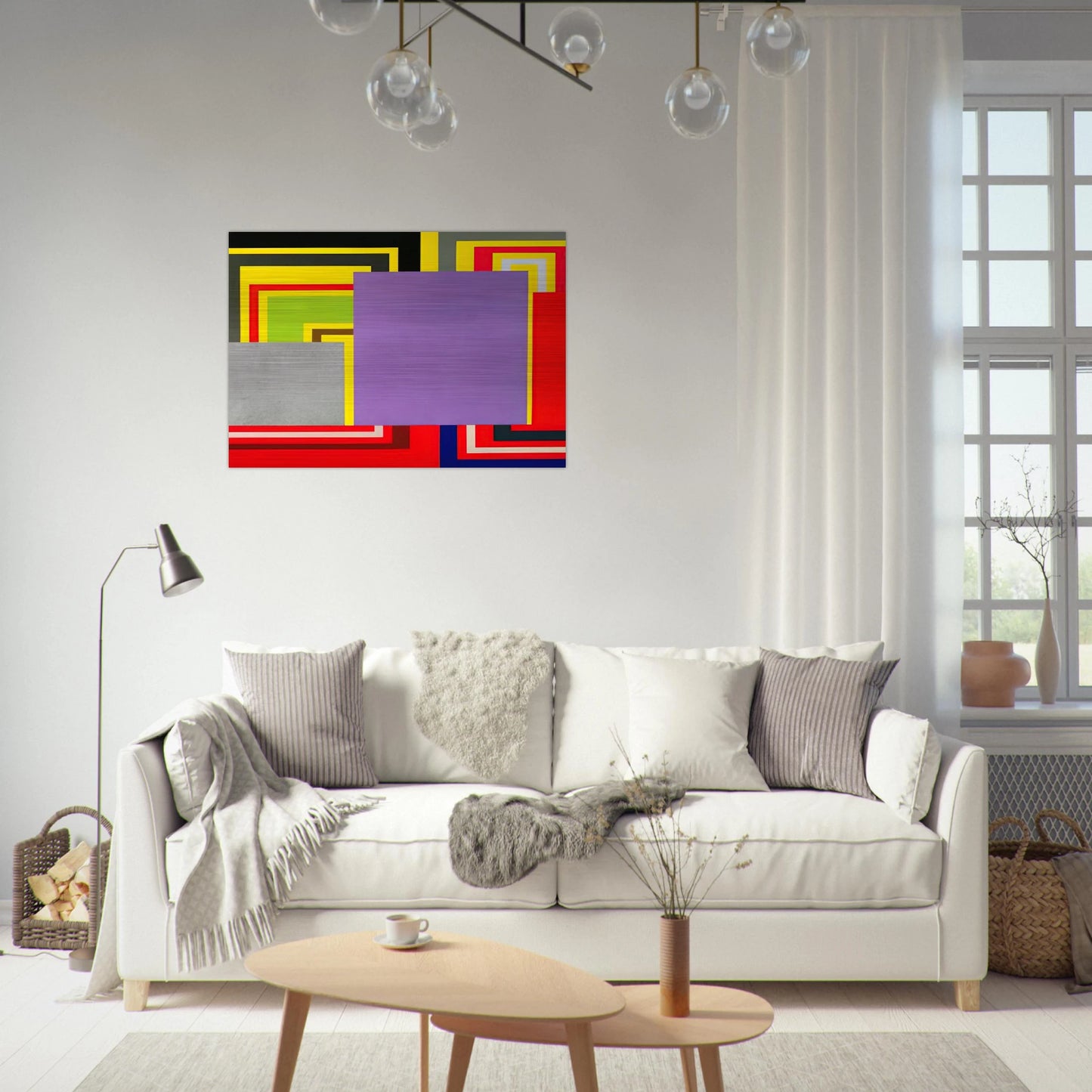 dbb572dd-c00a-4897-8dd6-0cf8f97f4d19