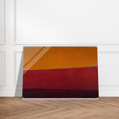 dbb71b43-8df0-4712-a269-31e87cca66b3