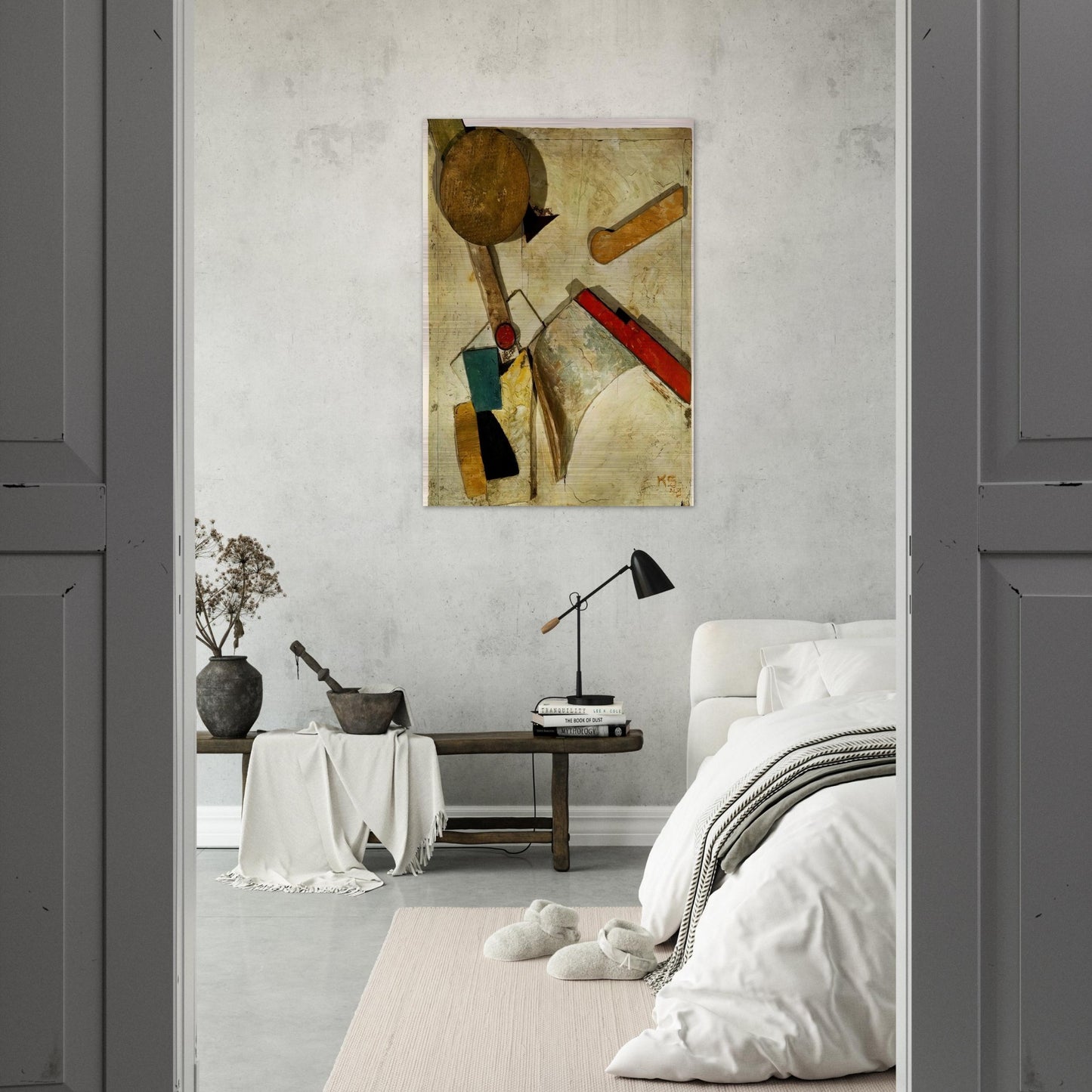 dbb879af-0cd3-48d9-99aa-1527db96473e