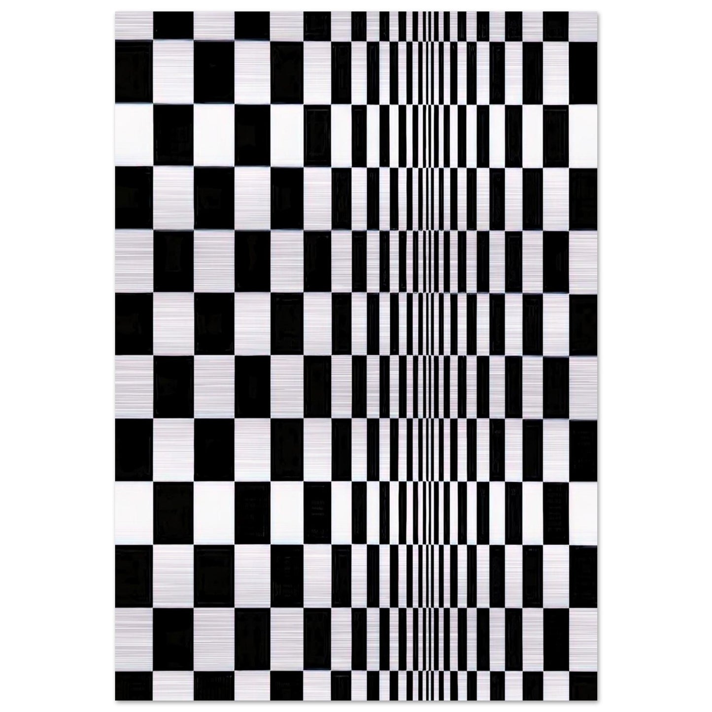 dbb902ec-1484-40e0-8293-31ff3413a32c