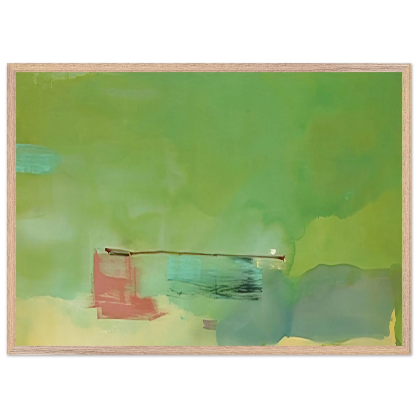 dbb946f7-971b-4909-818a-e8cfd197d795