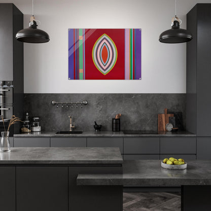 dbb994bb-4ab2-456b-984d-7d41ec82b4d9