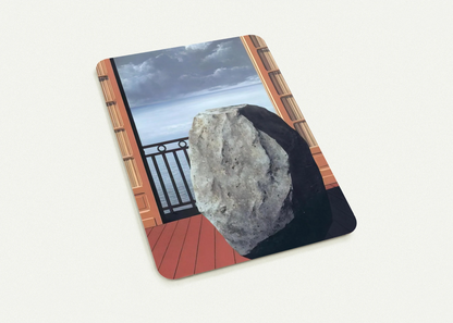 dbbb5ead-5a59-4f28-b4b3-de747d4bc0d4