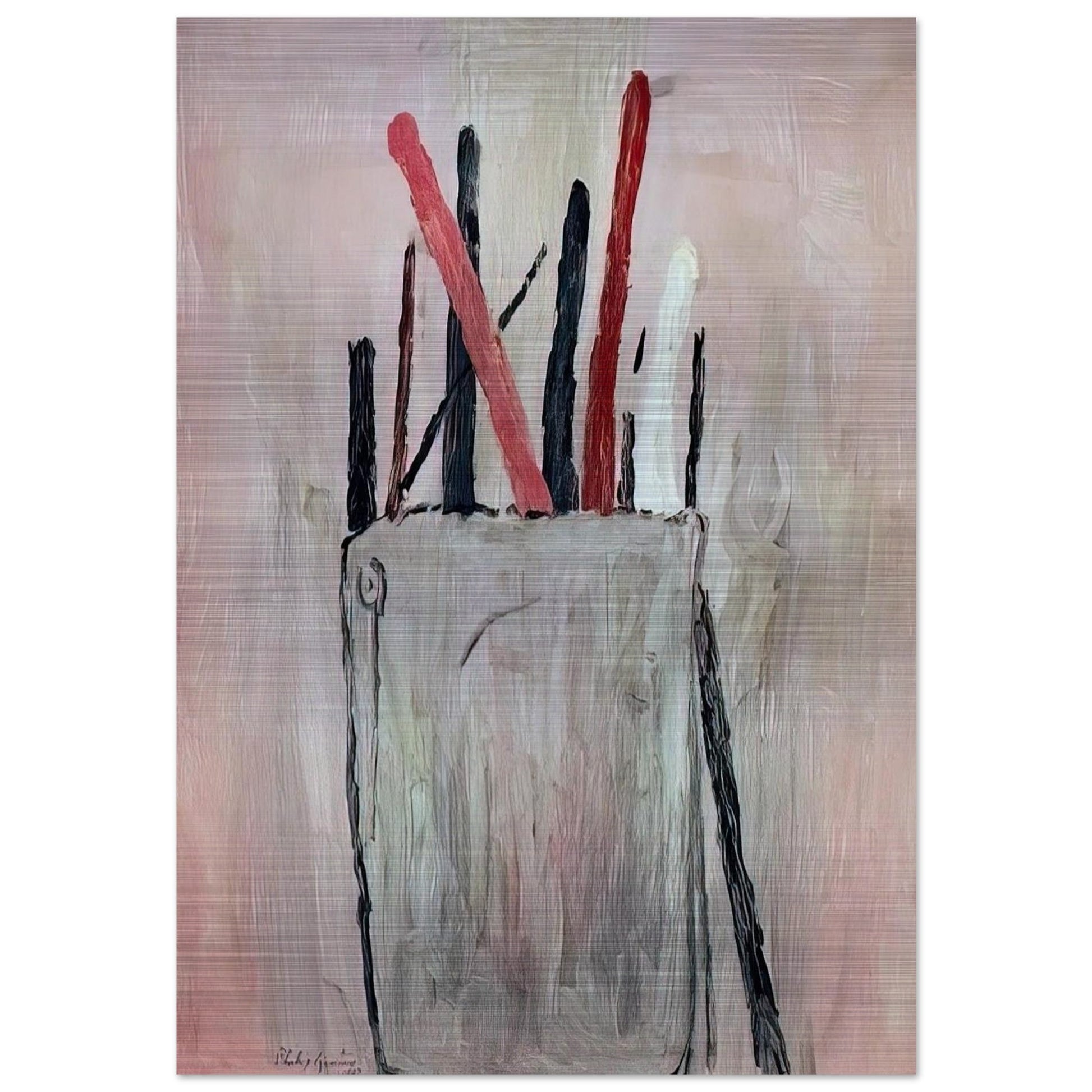 dbbe3255-62f7-4173-89bf-e70e919490e8