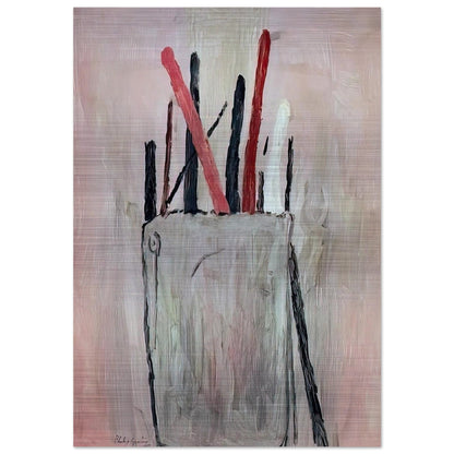 dbbe3255-62f7-4173-89bf-e70e919490e8