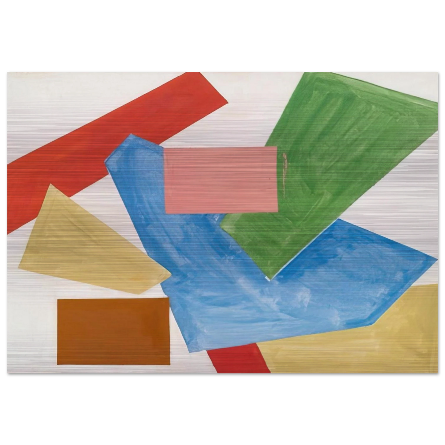 dbc1bd13-249a-4f04-a149-c6854d9db6f9