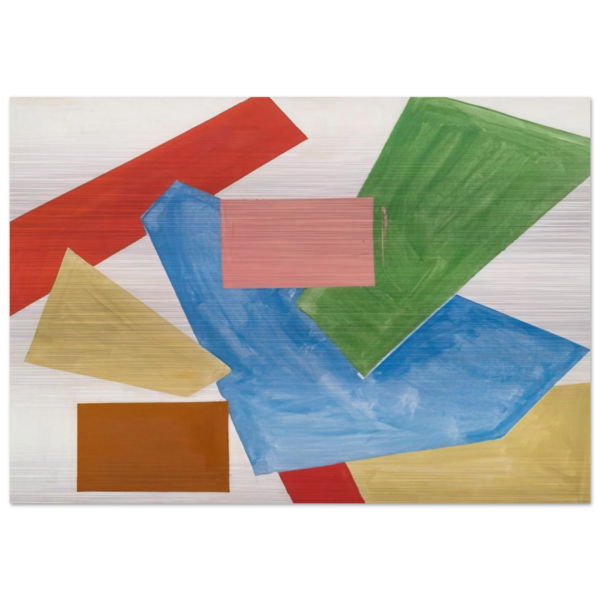 dbc1bd13-249a-4f04-a149-c6854d9db6f9