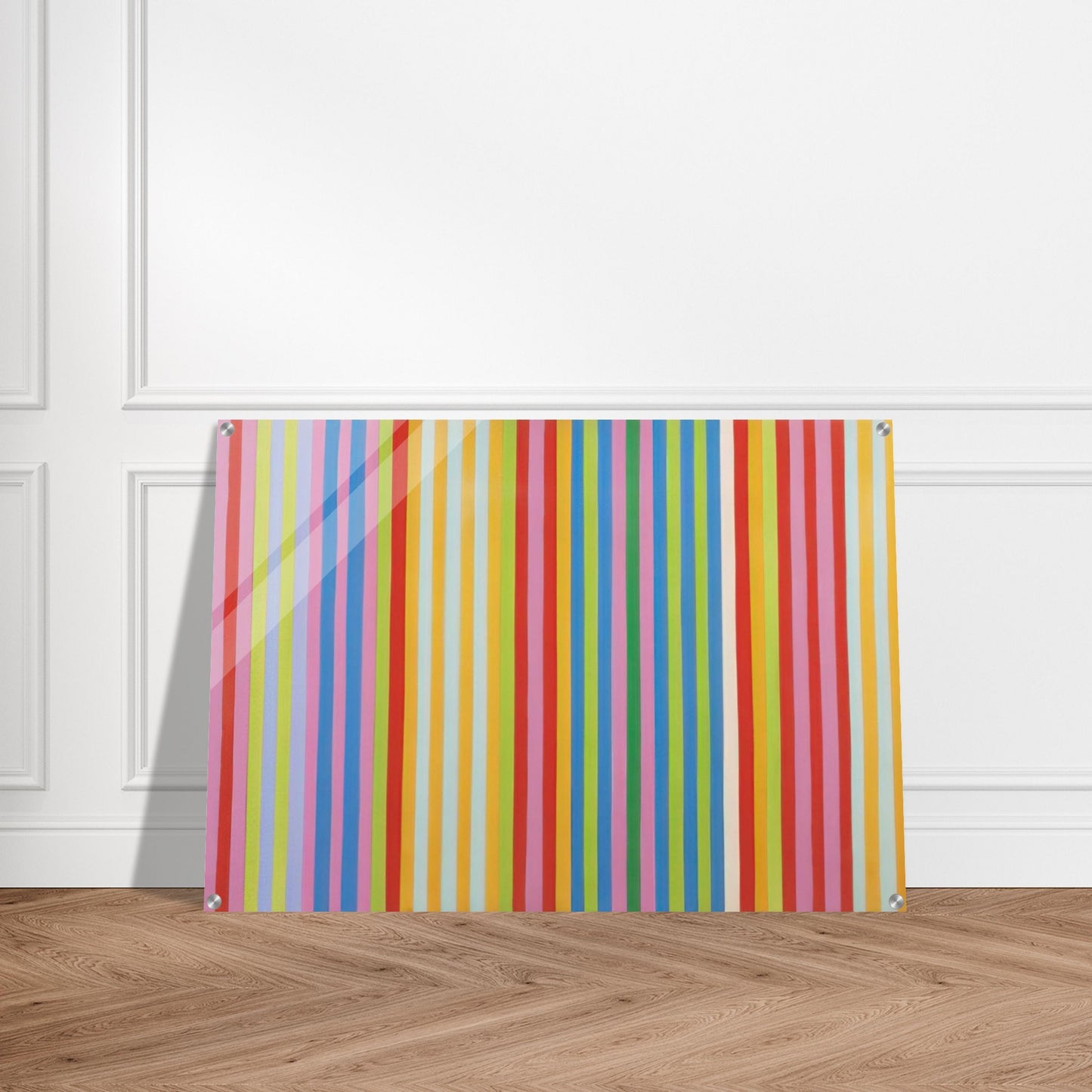 dbc20edb-e6be-4a13-9a4e-6ab477678f89