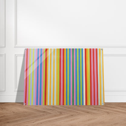 dbc20edb-e6be-4a13-9a4e-6ab477678f89