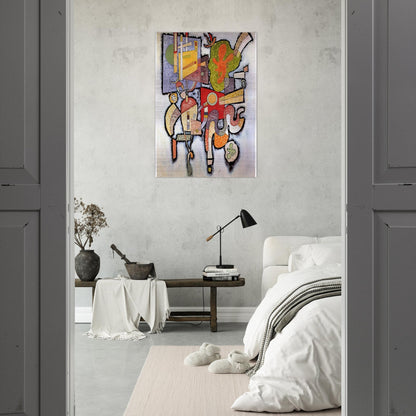 dbc38af1-bcea-4e86-bdee-70a3a6cb6c42