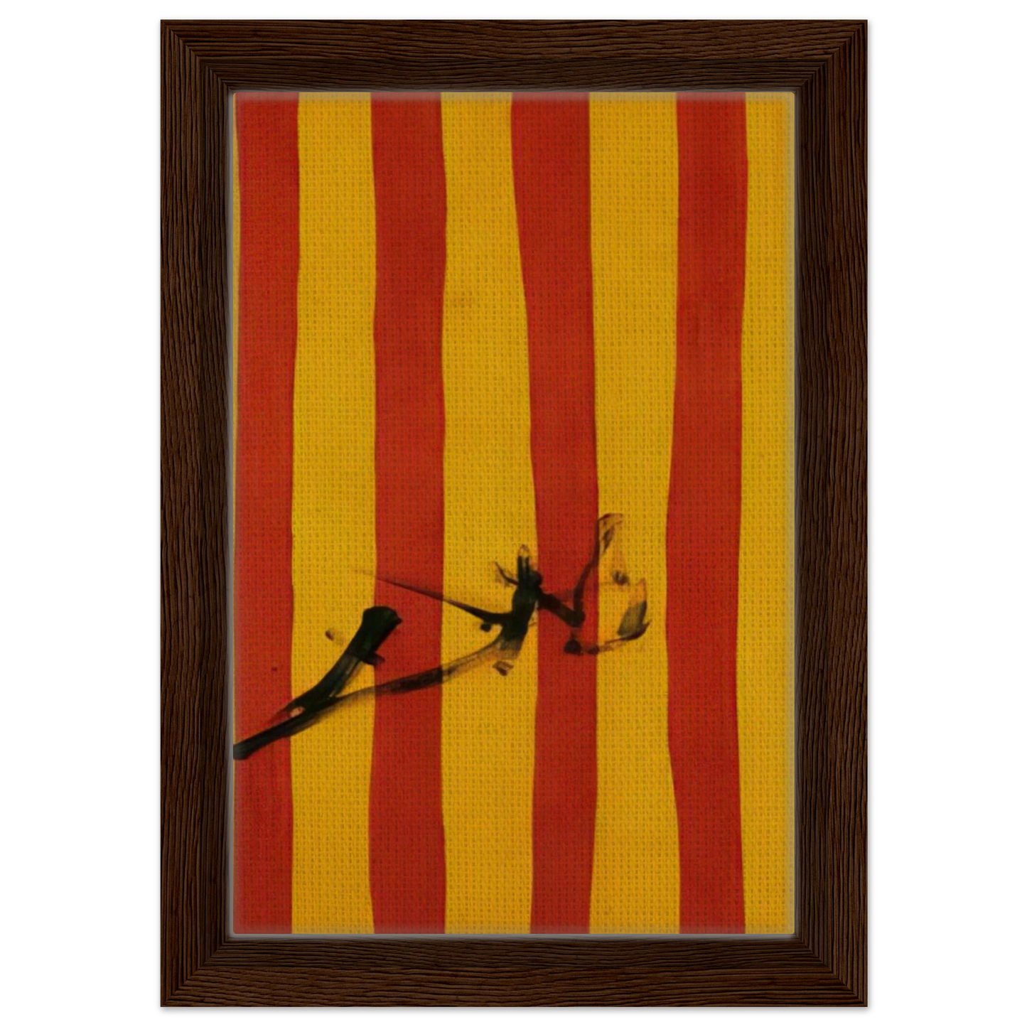 dbc41790-2cc6-4ed1-9b86-855fdf4860a1