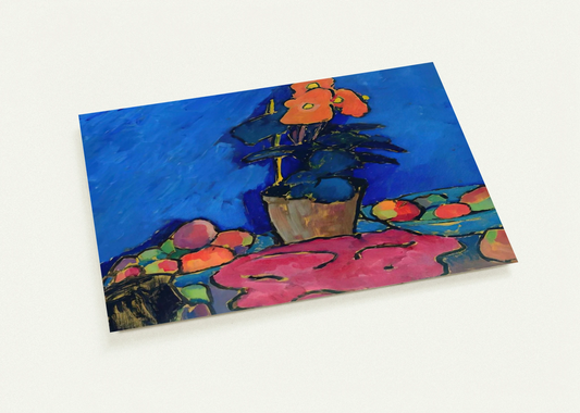 dbc4449a-ef40-4eb7-9ee0-0399c2eb865d