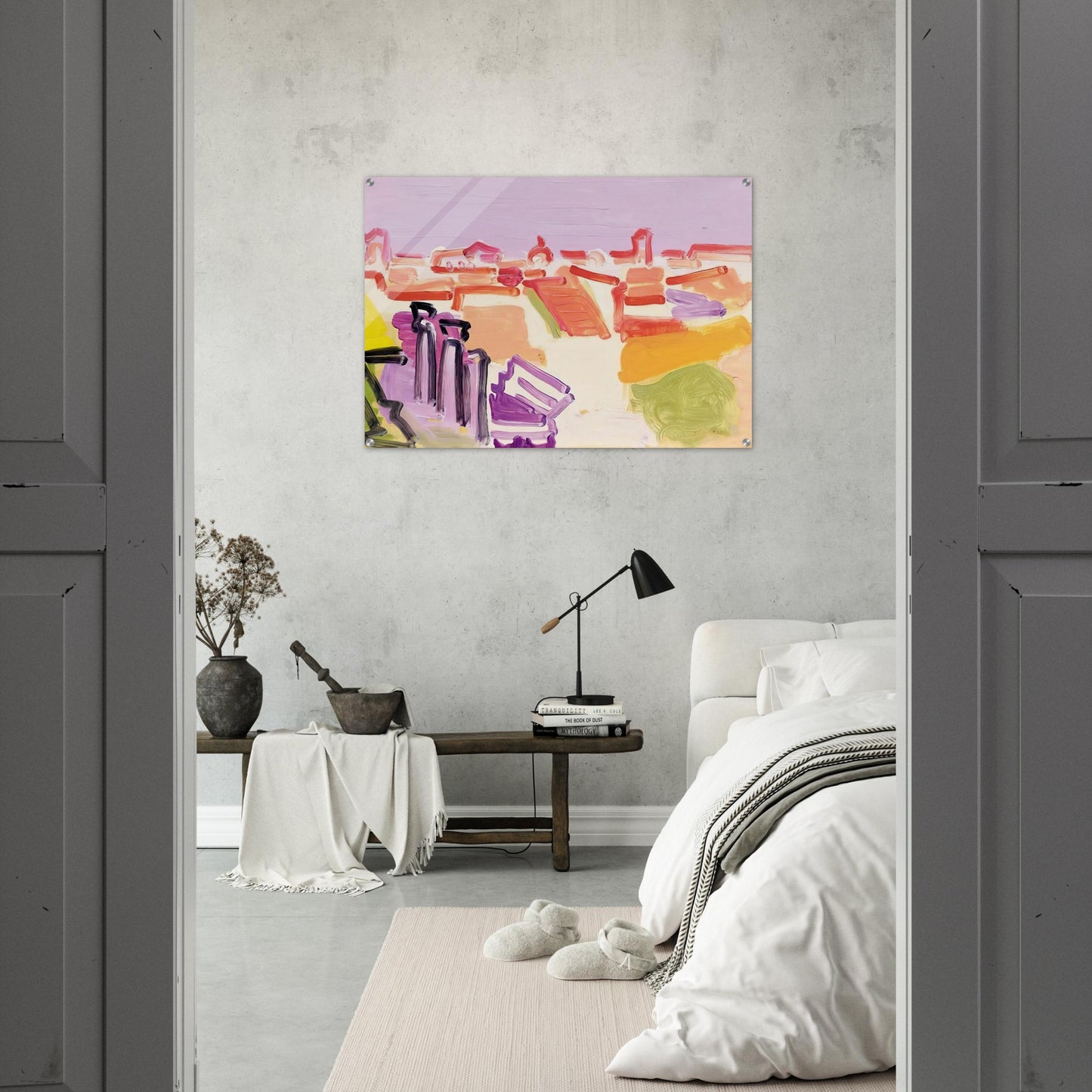 dbc4796a-0077-491c-bba8-d135e5d73bf7