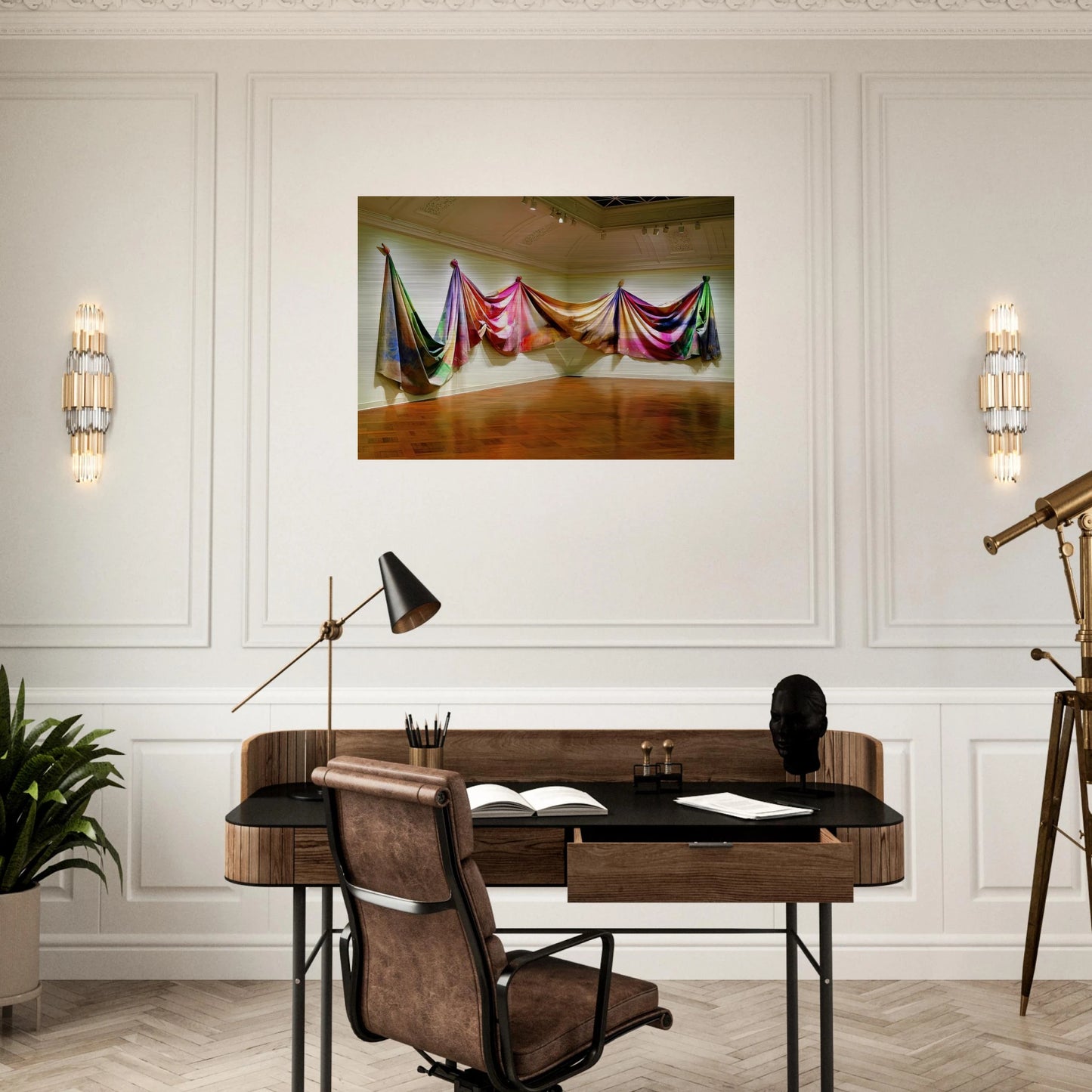 dbc67c71-e1cc-4be4-8be3-f674f54646da