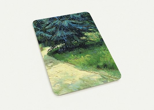 dbc6fbb7-8d87-4ad3-b6c7-18120579379a