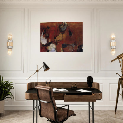 dbc75545-9556-4cd2-9e6e-a5b6f2fe68cf