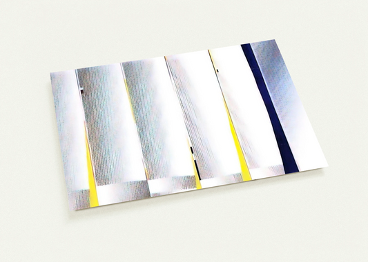 dbc7ab4e-ba1d-4e91-afb8-f1071db07219