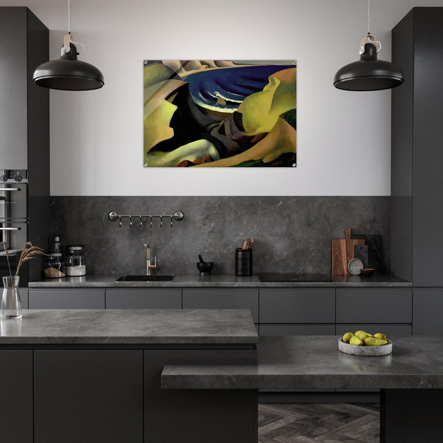 dbca46c9-bba7-4532-b79b-36dd159b09a4