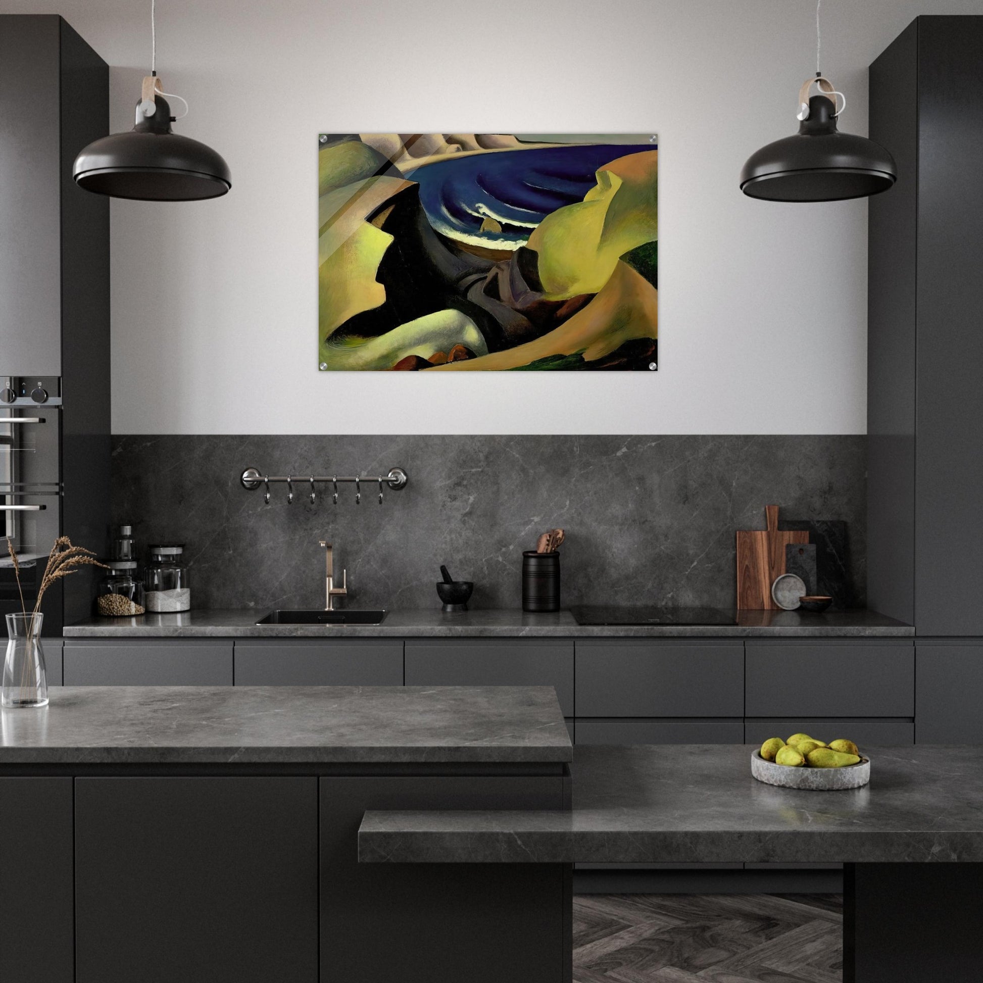 dbca46c9-bba7-4532-b79b-36dd159b09a4