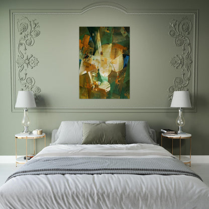 dbca5d53-1b53-49ad-9d97-d88d365faaef