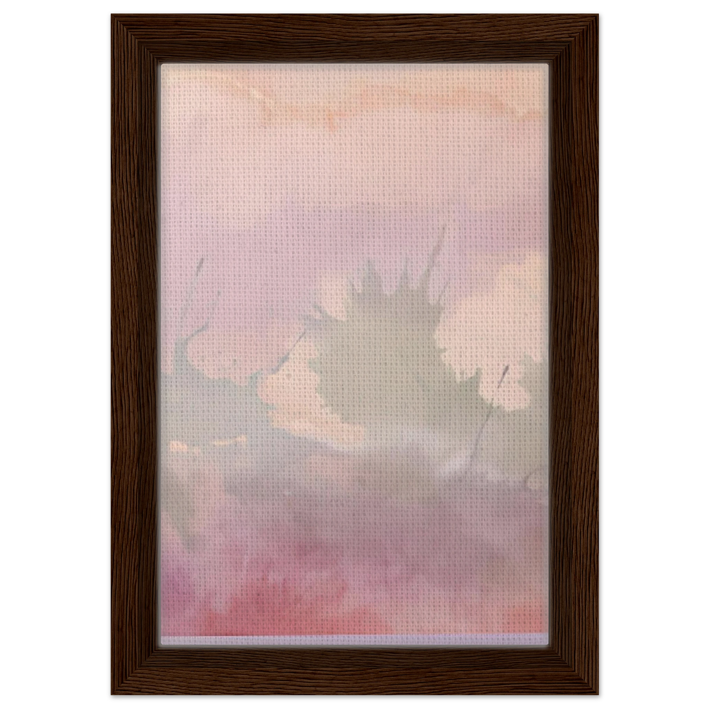 dbcb61cf-6ab9-482e-9bc2-62a61e47e4ad