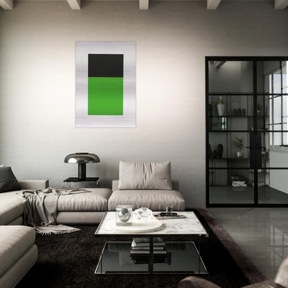 dbcf00eb-70ab-4851-acf6-32f09c9e2bb5