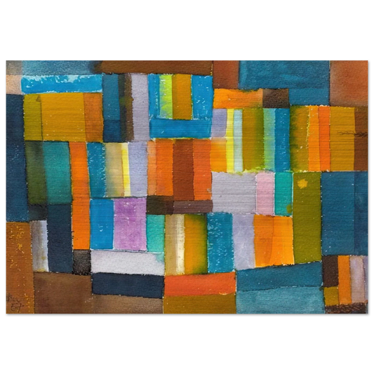 dbd180c1-b075-40bb-b44b-8faab75a49d0