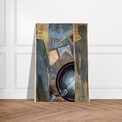 dbd1fdfb-1949-41de-b4d7-21596cb47237