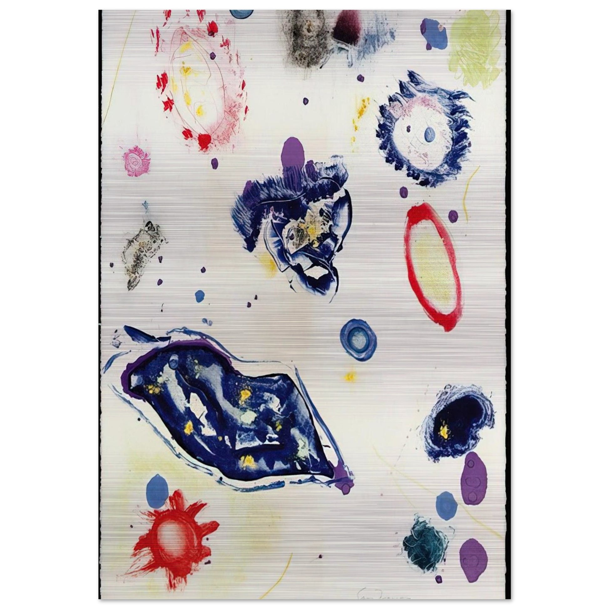 dbd4d2aa-a8af-4aad-9b0c-8a000529dc90