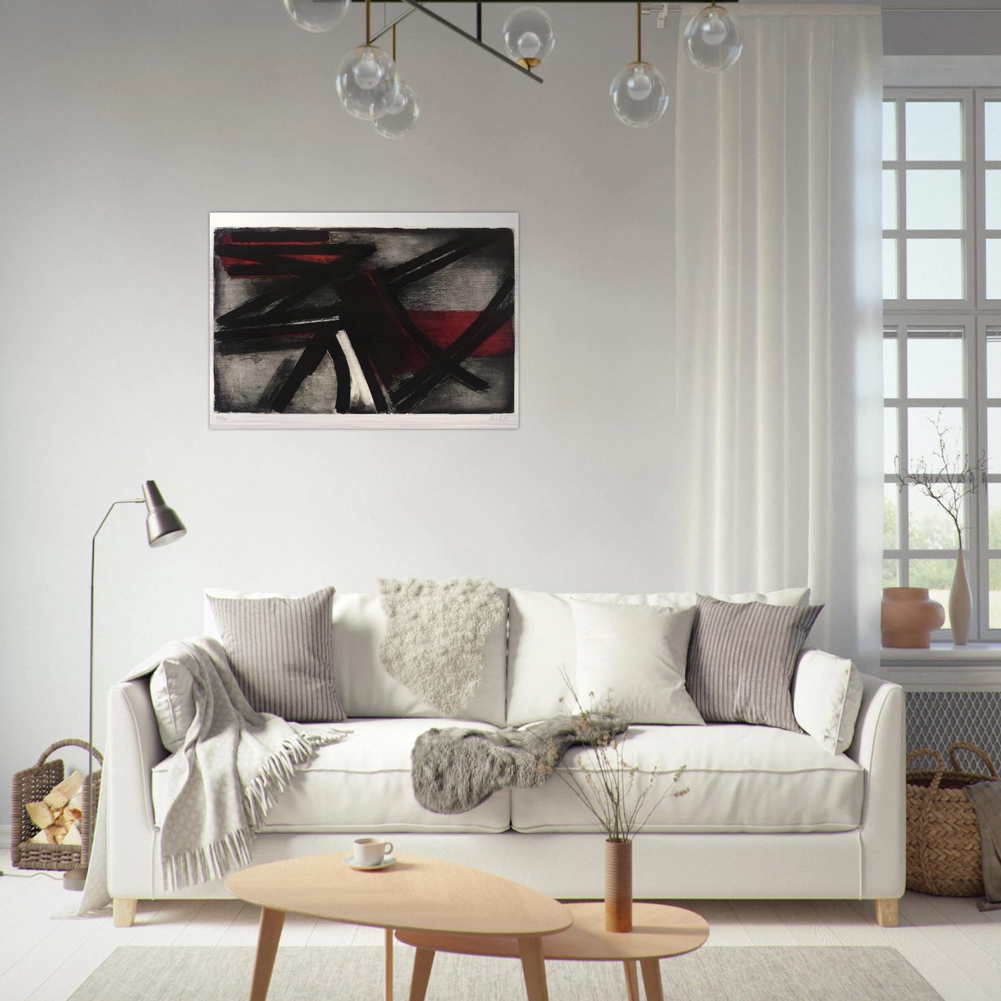 dbd5cc09-4657-4f59-a557-5df8da904c19