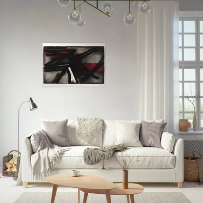 dbd5cc09-4657-4f59-a557-5df8da904c19