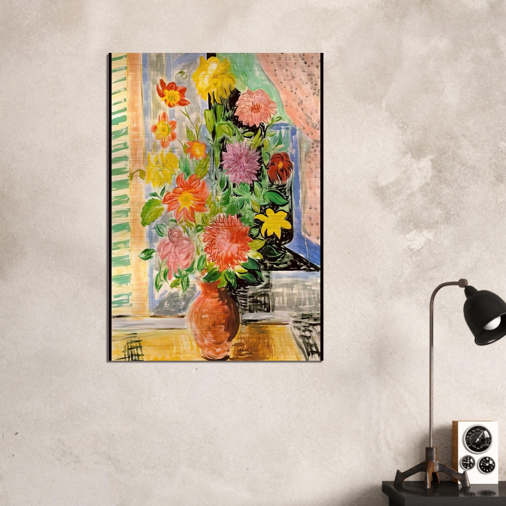 dbd73b64-2fa7-4798-91df-e53c595fdab5