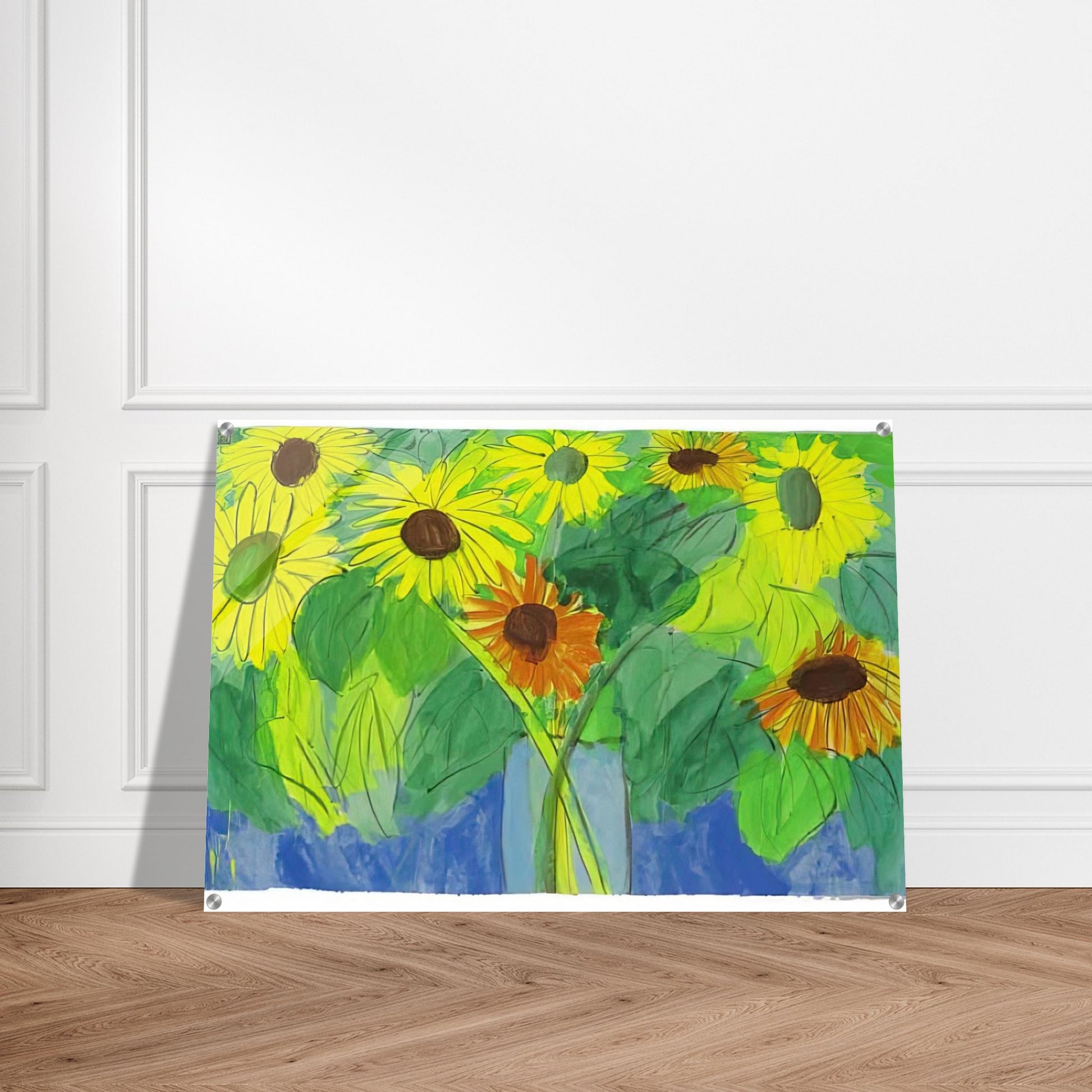 dbd7cff6-77d6-4768-819f-a36a35ddaa4c