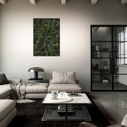 dbd8c17c-fed3-4d68-a9f1-c7b011d7a73b