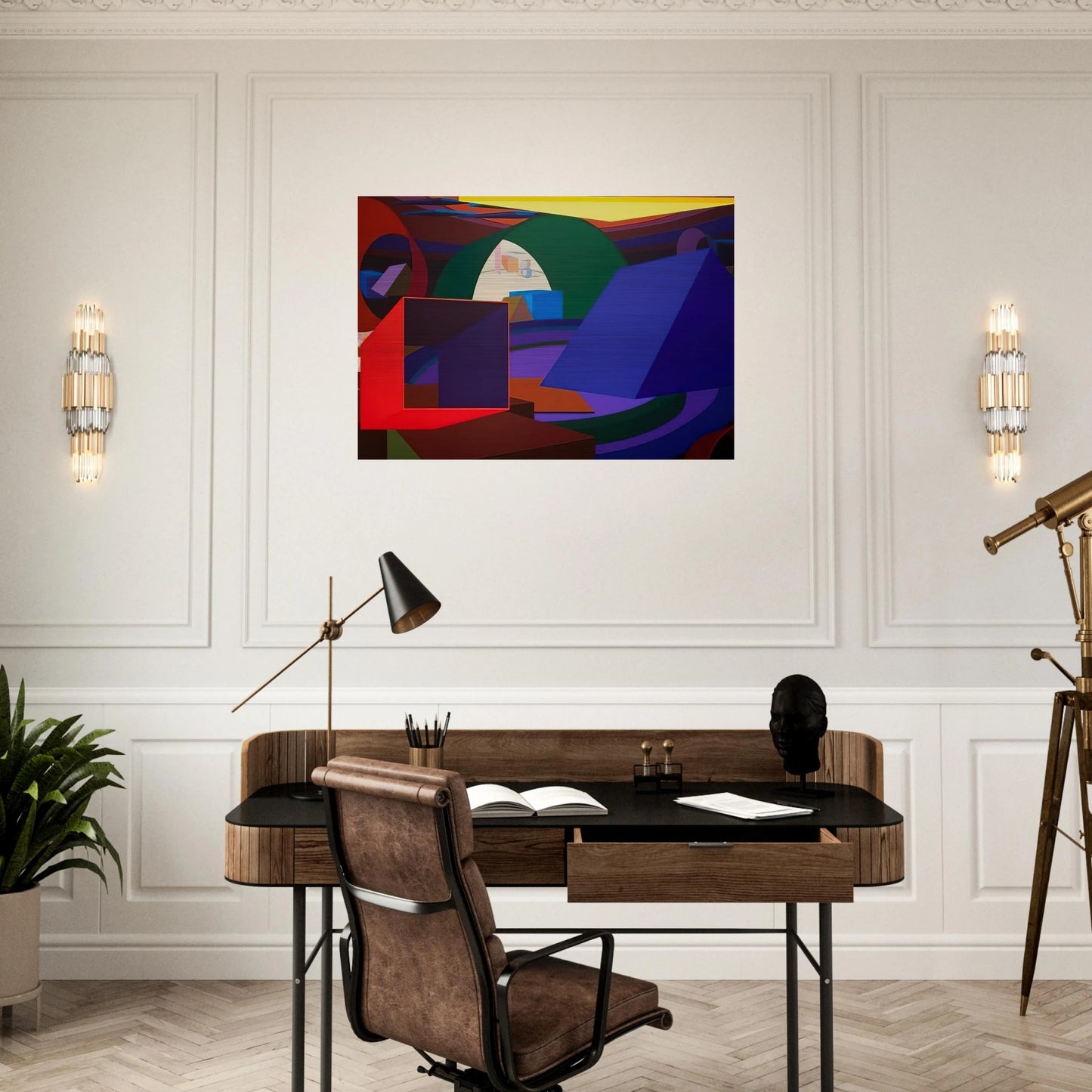 dbda665c-b842-46b8-9729-60c2c69d4063