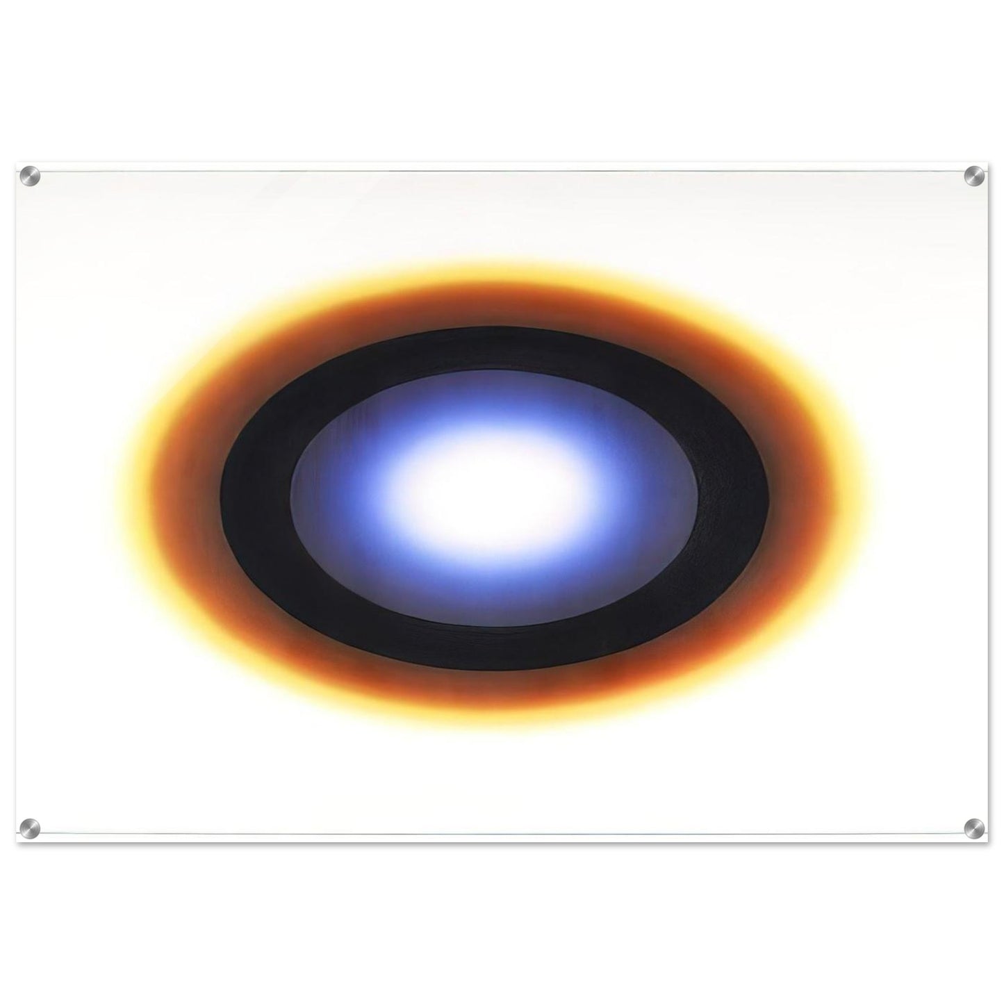 dbda7ec8-f98d-49e7-acda-c44eeba49afa