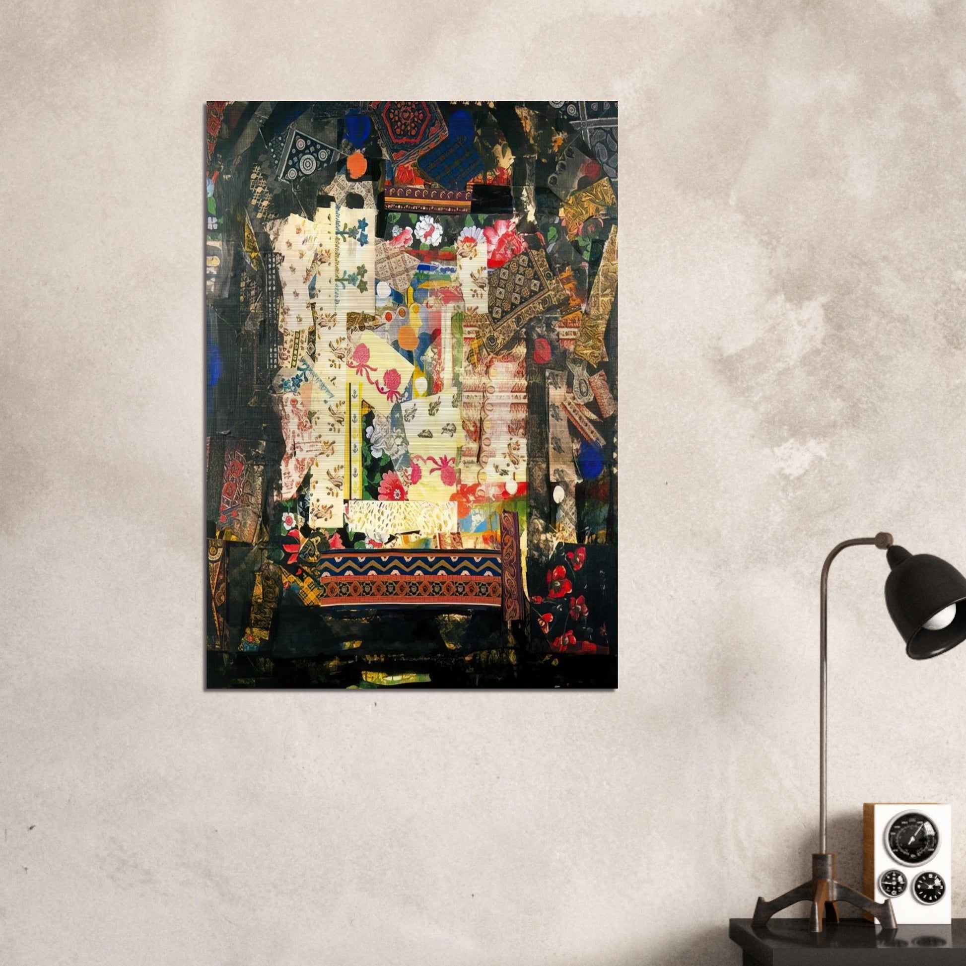 dbdb3e14-539f-4633-9cf6-02da49998bf6