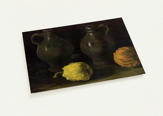 dbdd65d5-4cab-4f03-83f9-76e01a2c73af