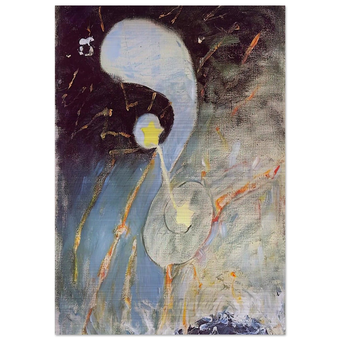 dbdeac4e-9ca1-4a58-a39a-9cc50add88fd