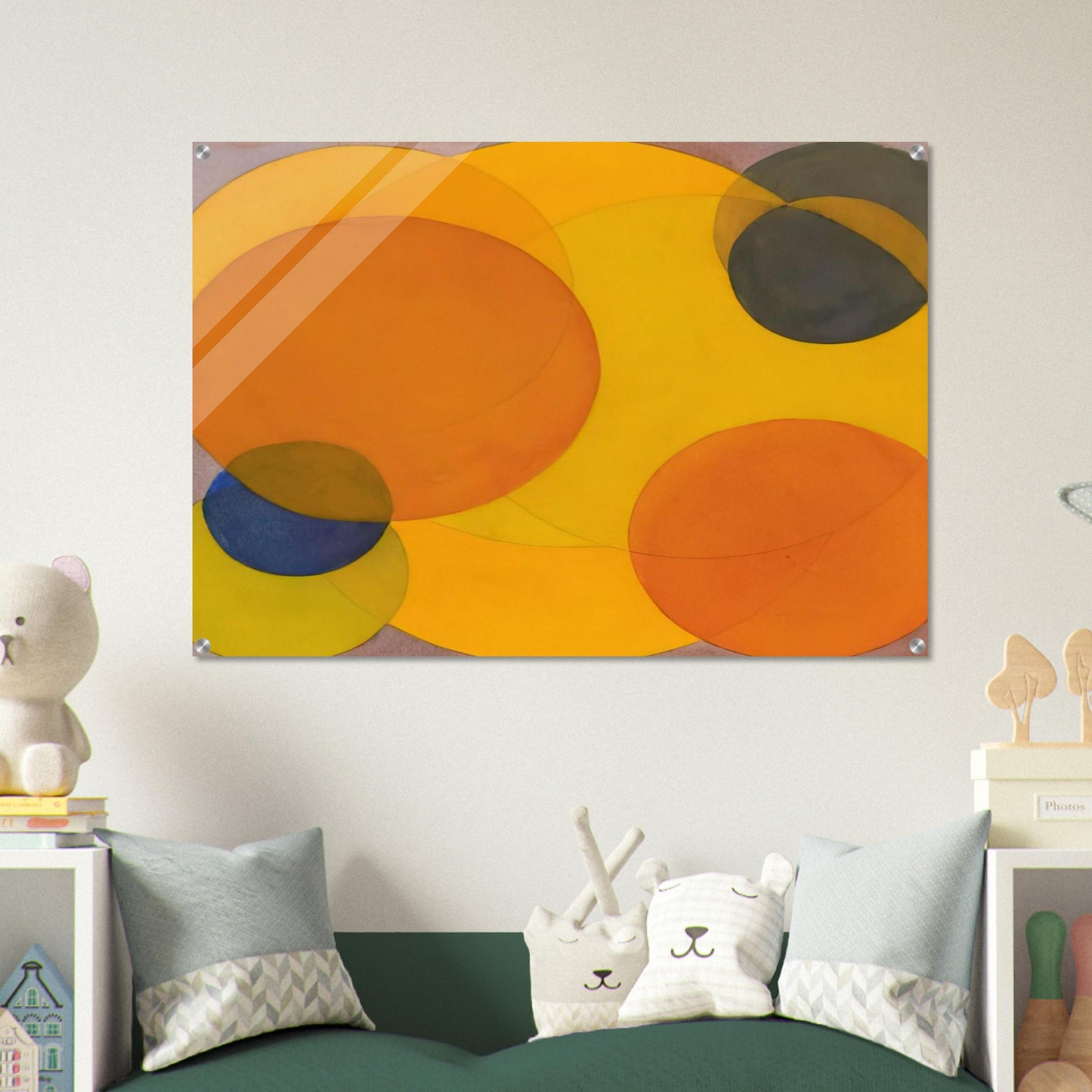 dbdf3d4b-6386-41e5-a164-af23b58bd301