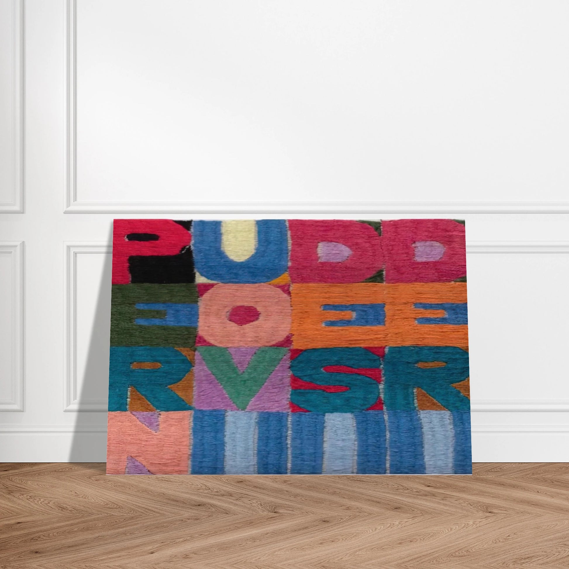 dbe2b823-ae0f-4ced-82d5-1bbecc35f24b