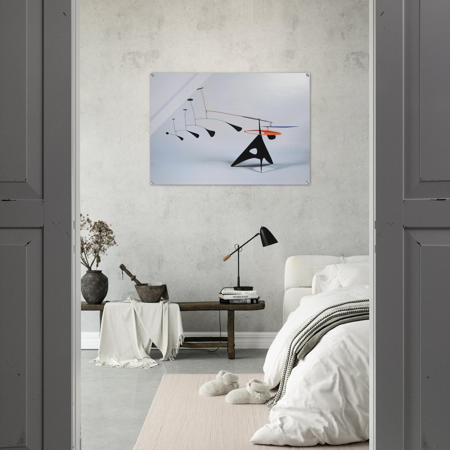 dbe2eda0-0089-4d0a-9179-7e47642678cd