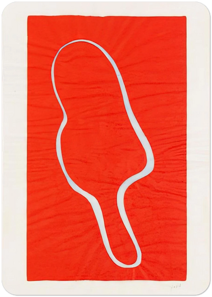 dbea534e-5723-4648-96d8-13f5c84d04fa