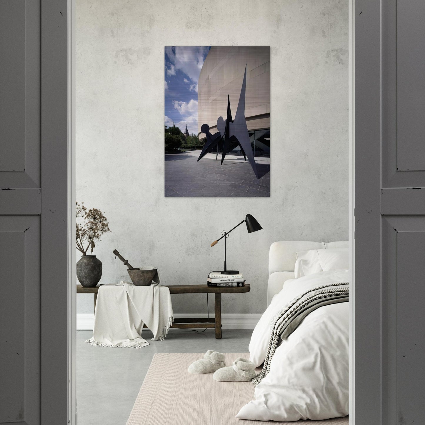 dbea619b-9c2a-4489-9aa1-b3d99b5ef9c0