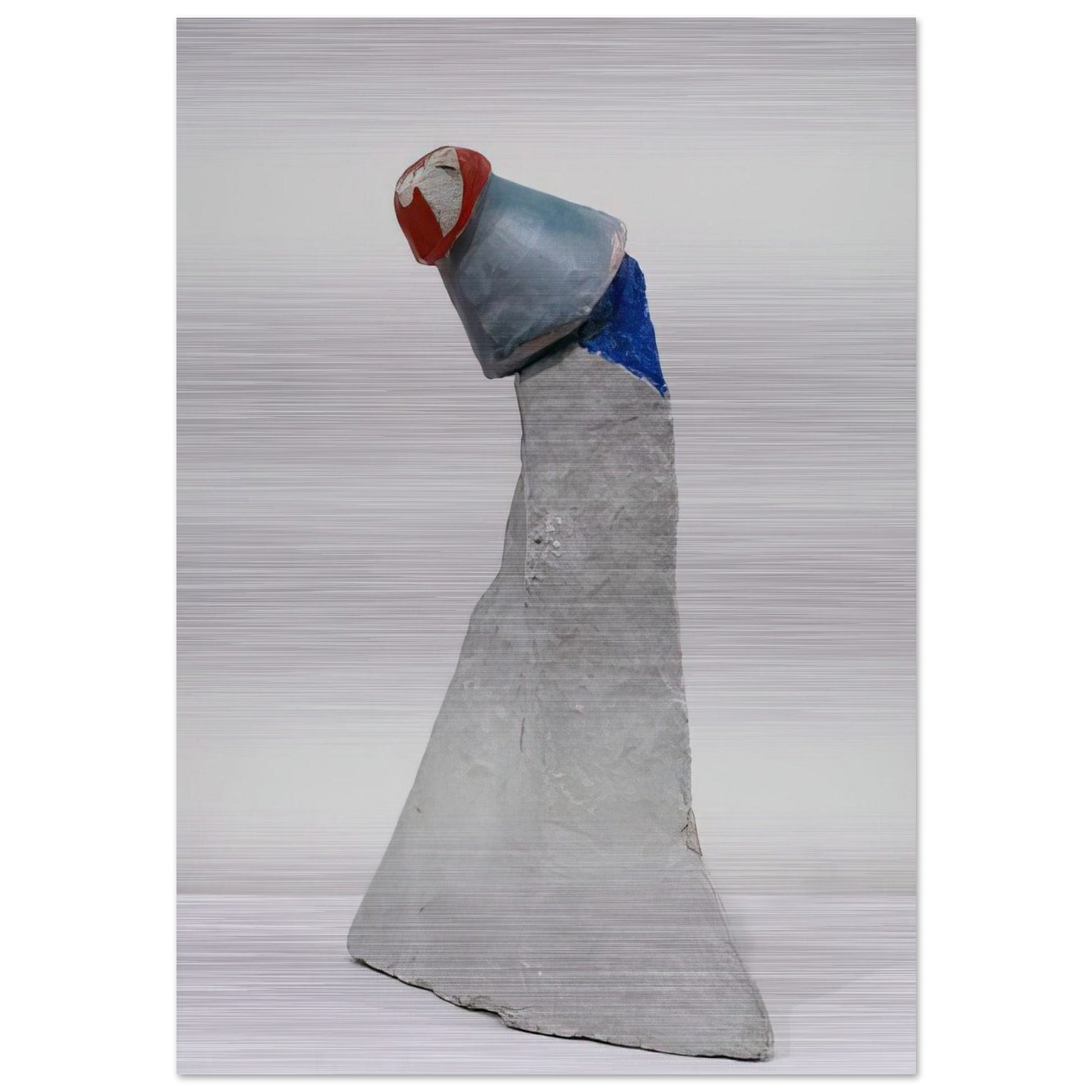 dbeaedc8-7325-4990-9c98-ae3c41fbf687