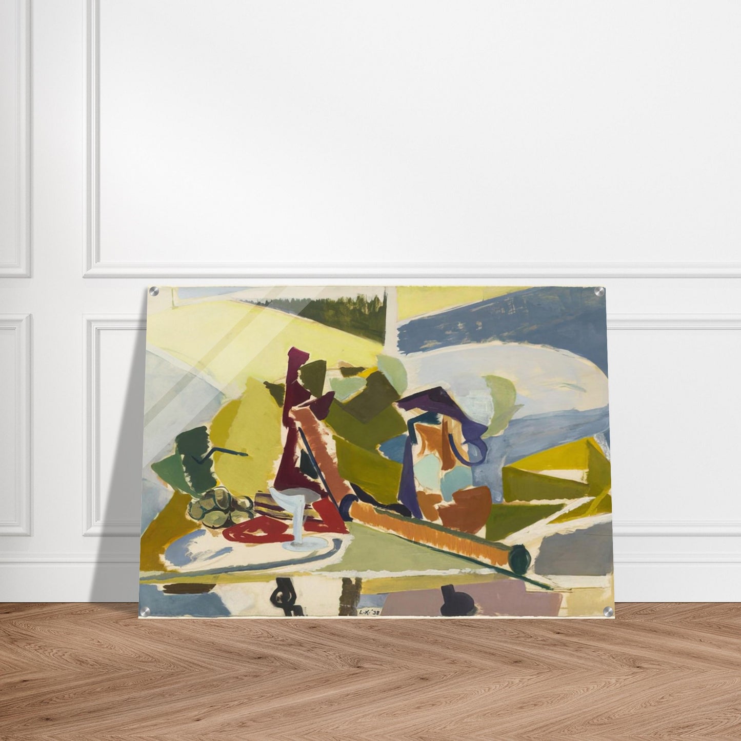 dbeb0e11-b4c6-407d-8d0e-db51df08479c