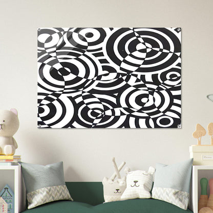 dbedadec-0818-405e-a6d7-f2178015106b