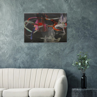 dbef0cef-a5df-4bcf-8719-195ca2671230